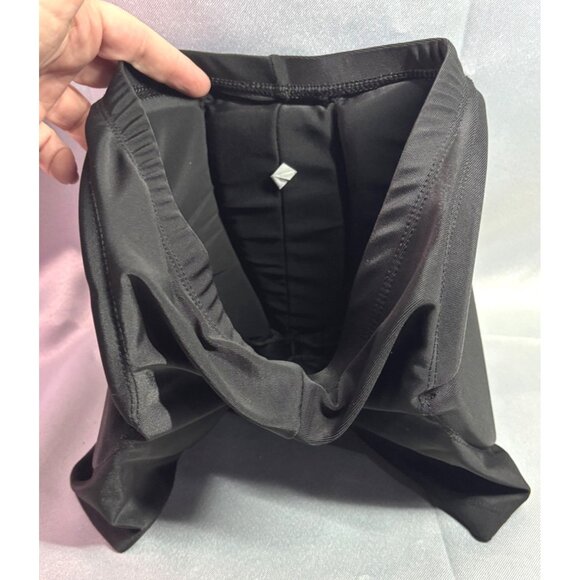 Kids Butt Pad Shorts for Skating S Hockey, Biking, Hip Tailbone Protection -460 - Picture 2 of 5